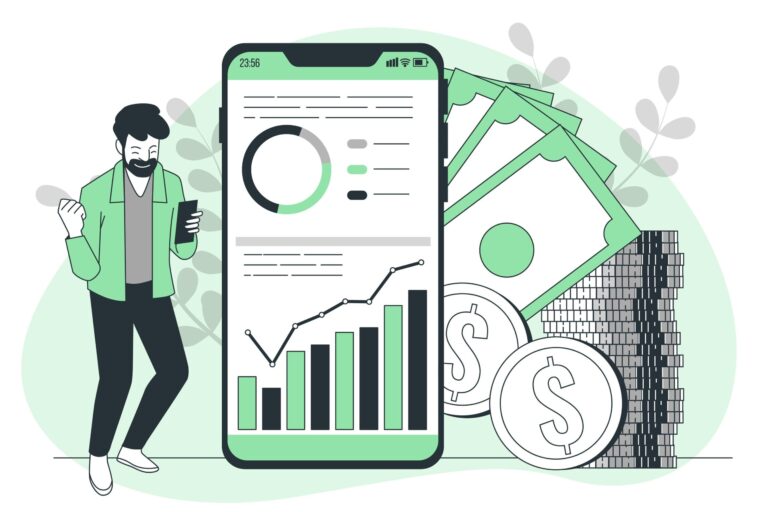 Monetization Choices