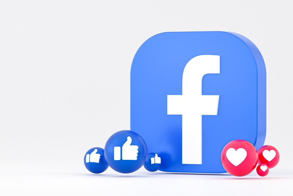 Facebook Page Popular
