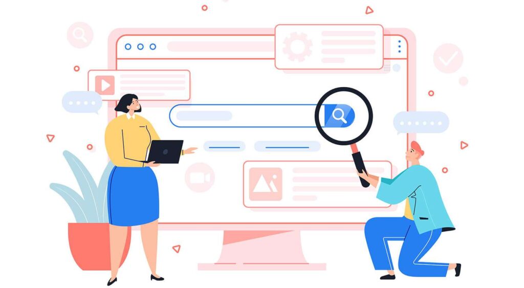 Google Ads