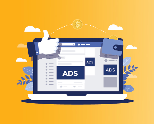 Hiring A Facebook Ads Expert