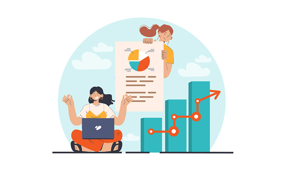 How To Improve The INP Score