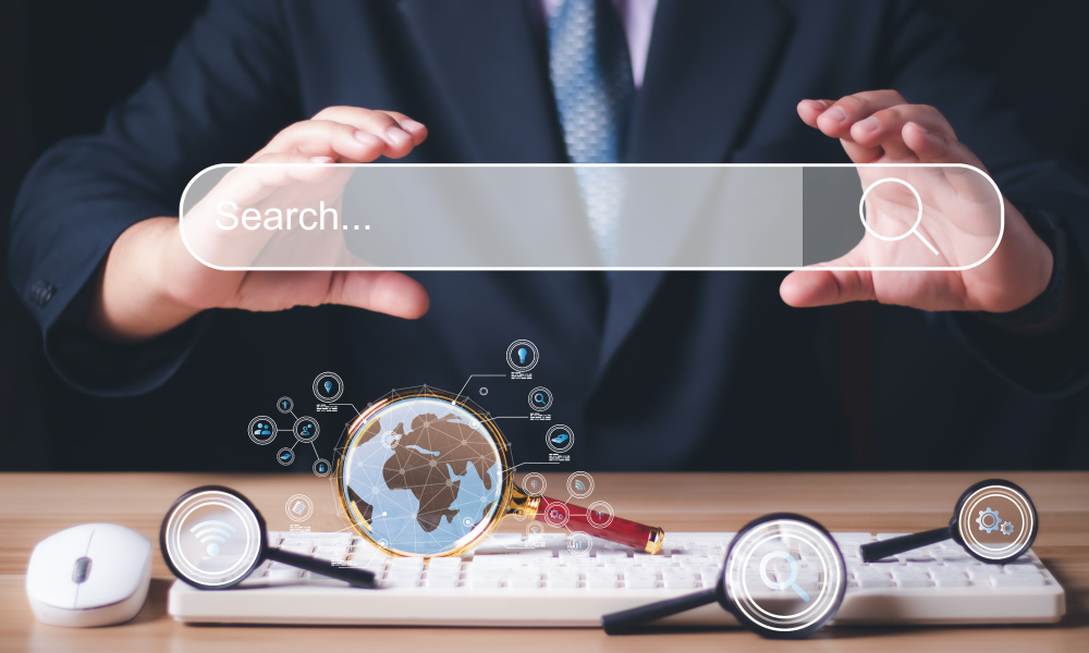 Keyword-Research-And-Placement