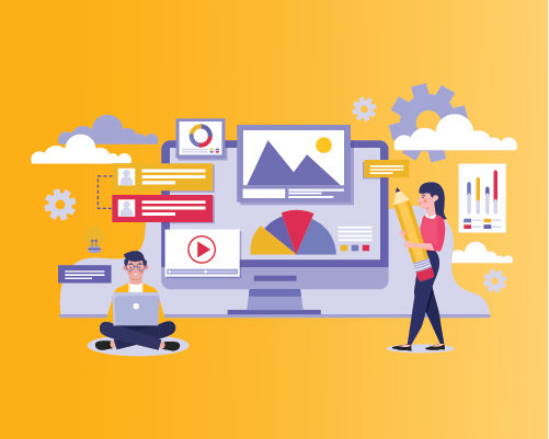 WordPress Benefits