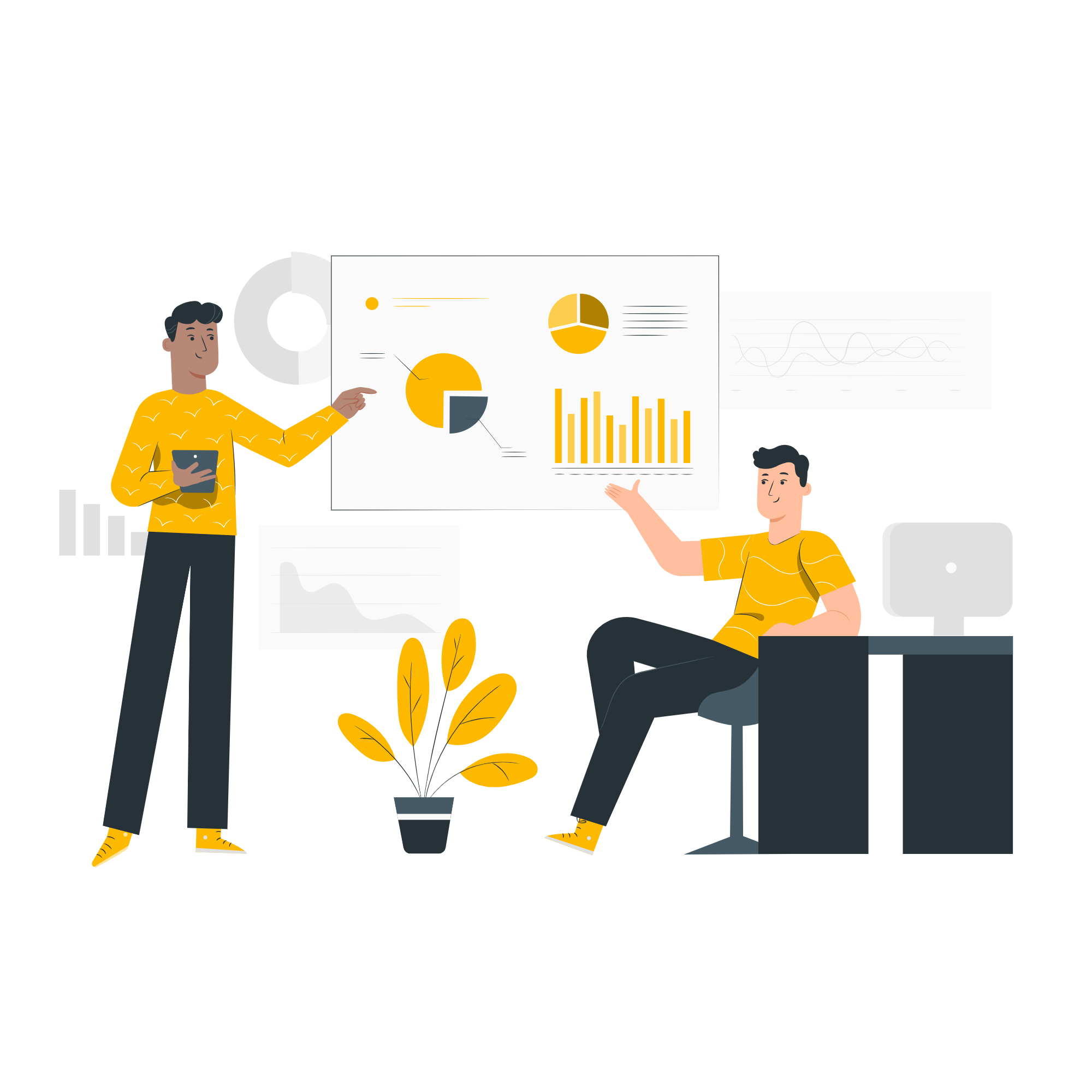 SEO Strategy Refinement