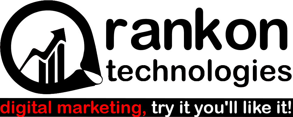 Rankon Technologies