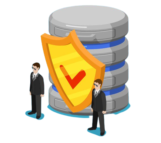 Data Protection