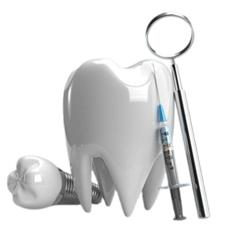 Dental Services