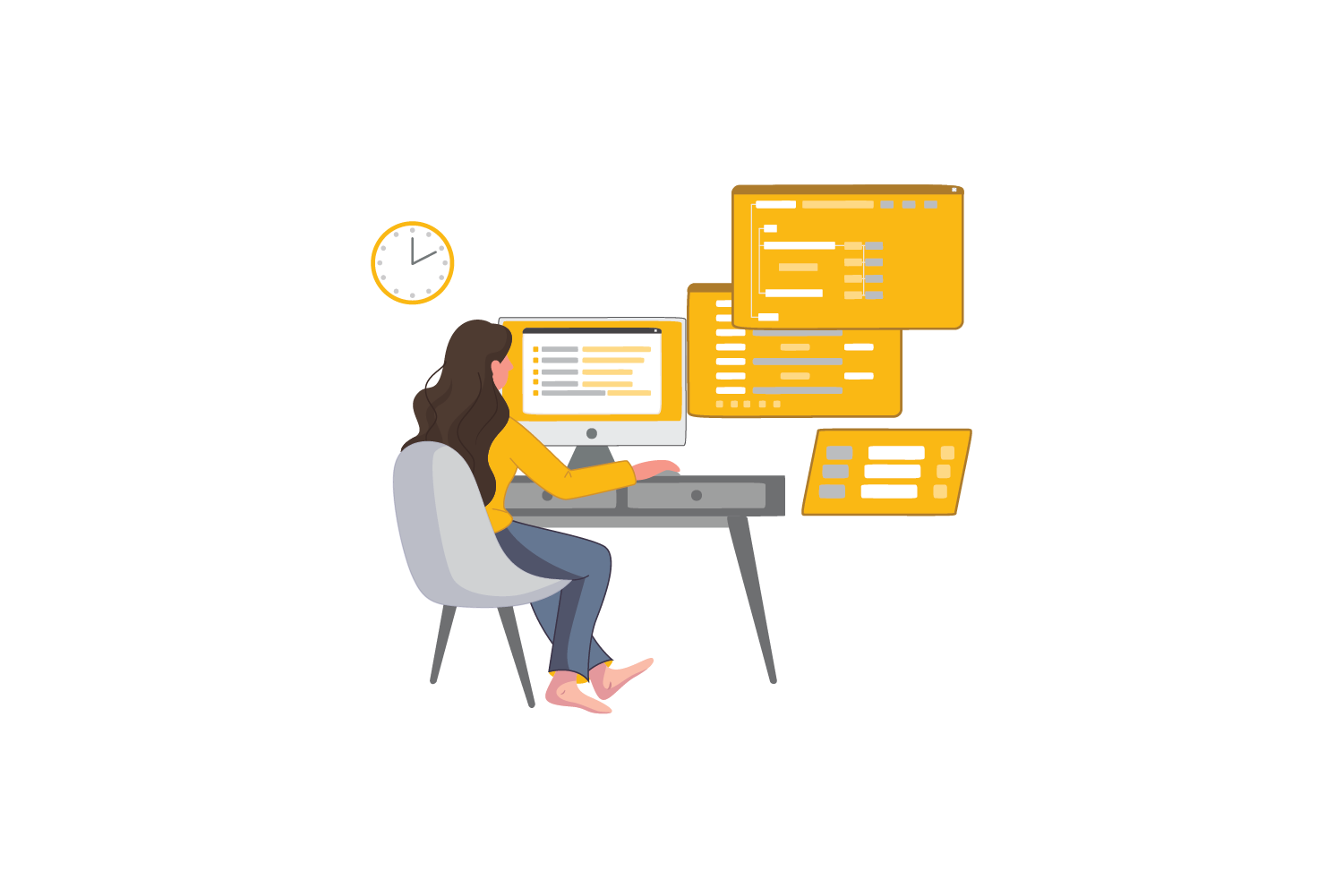 It Brings Life To Your Page And Helps It To Rank.