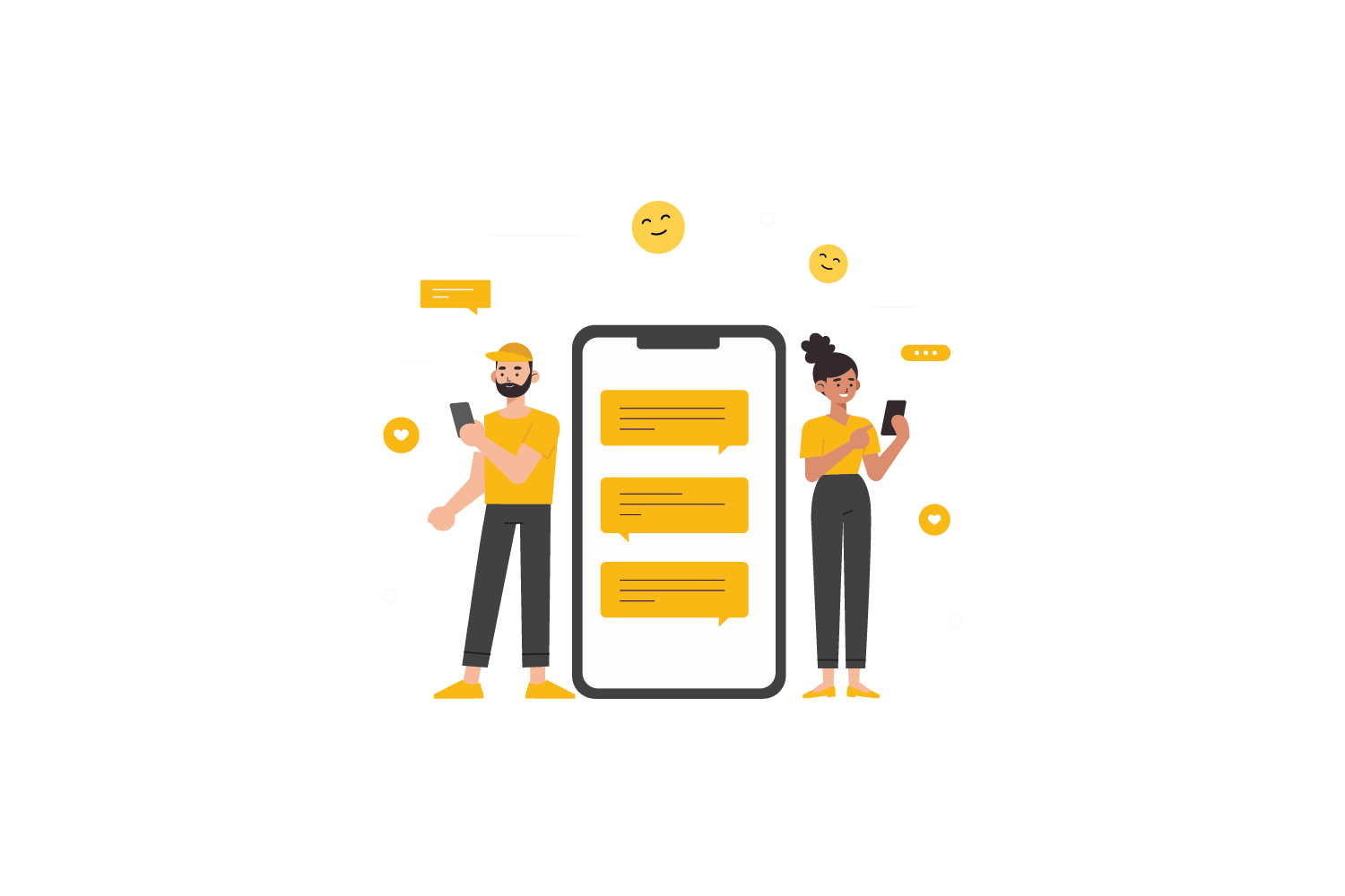 Increases Conversions
