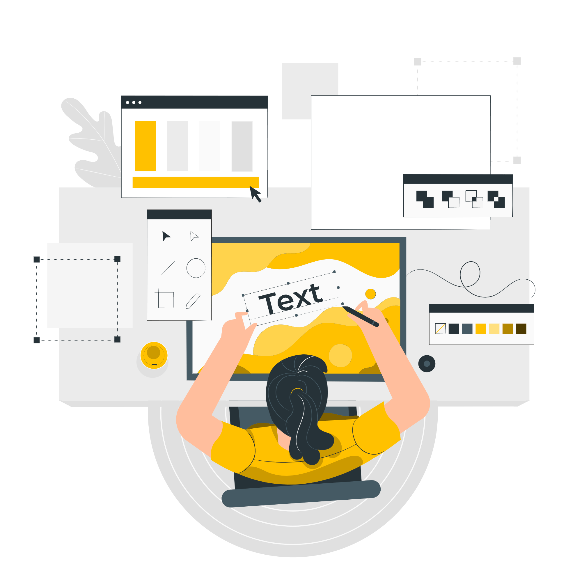 Logo Designer