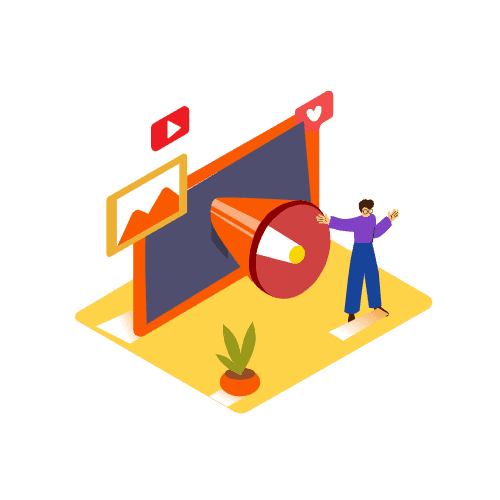 Influencer Marketing Costs
