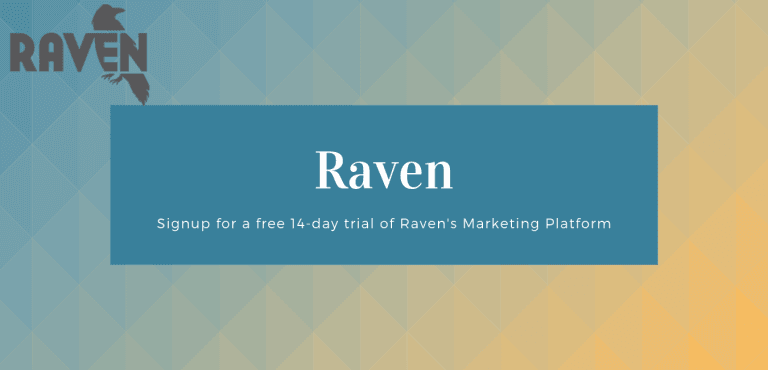 Raven