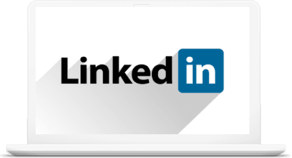 LinkedIn Marketing