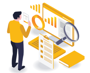 SEO Services