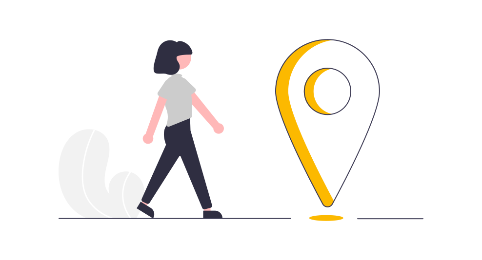 Navigation