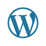 wordpress