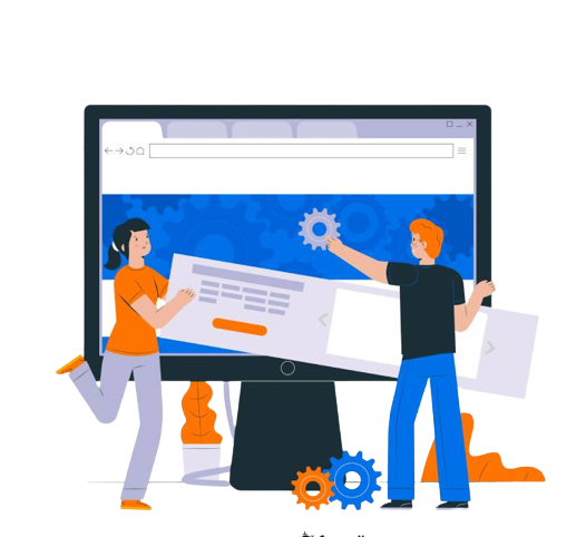 WordPress Maintenance Services